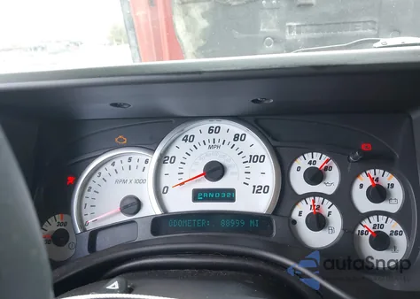 2003 Hummer H2 from USA, damaged, VIN 5GRGN23U73H118853